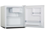 Beko BK 7725 - 226038 - zdjęcie 2
